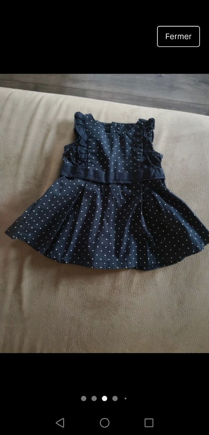 Lot de robes - photo numéro 4