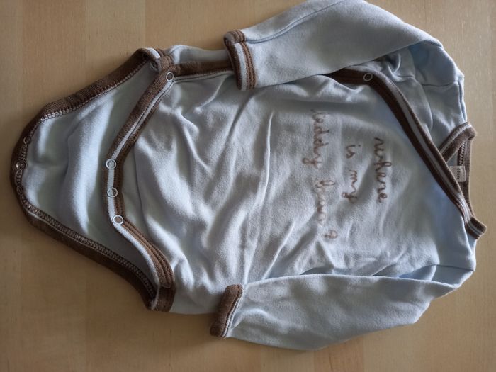 Bodies - photo numéro 2