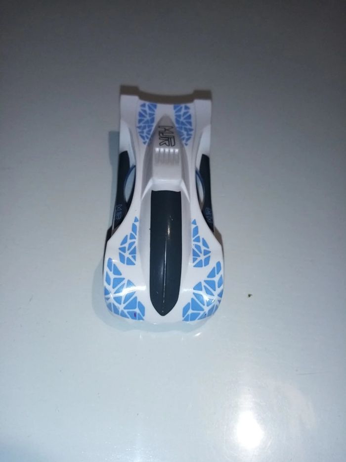 Voiture majorette - photo numéro 2