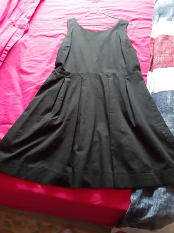 Robe femme