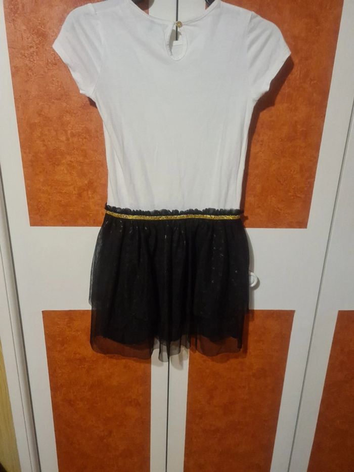 Robe 2 en 1 - photo numéro 13