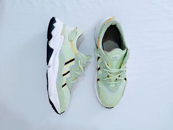 Adidas Ozweego