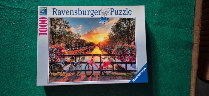 Puzzle
