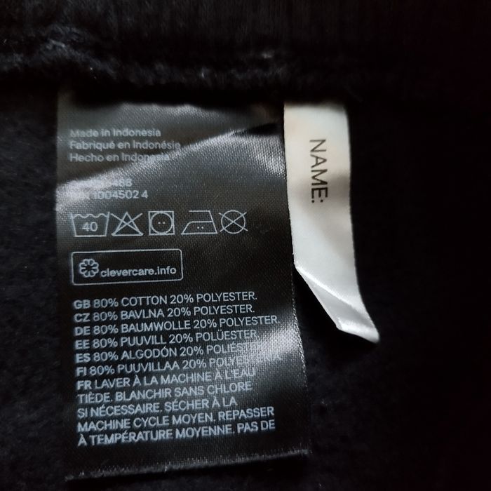 Jogging 12-13 ans - photo numéro 5