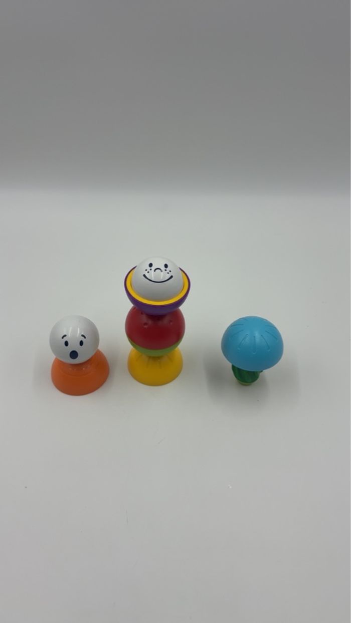 Smartmax - photo numéro 3