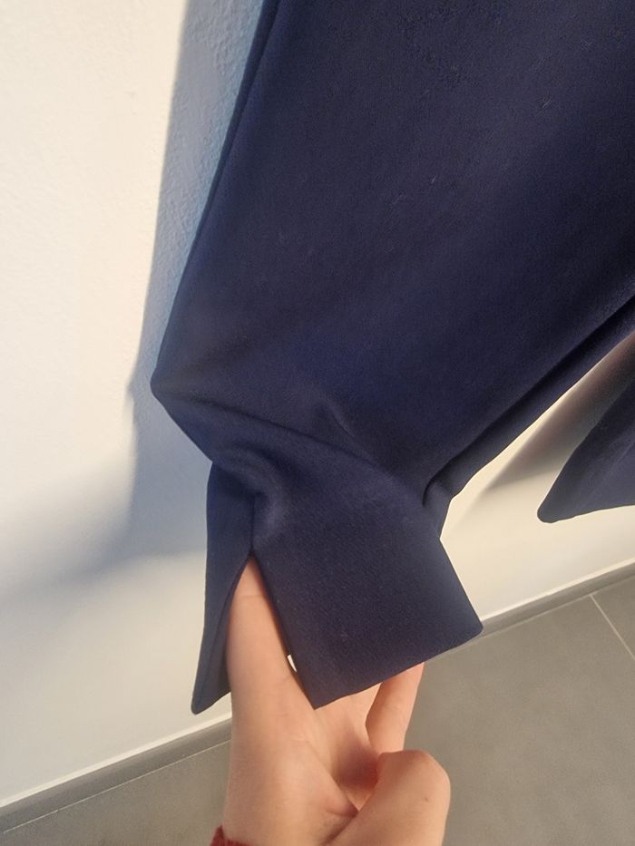 Pantalon cigarette - photo numéro 3
