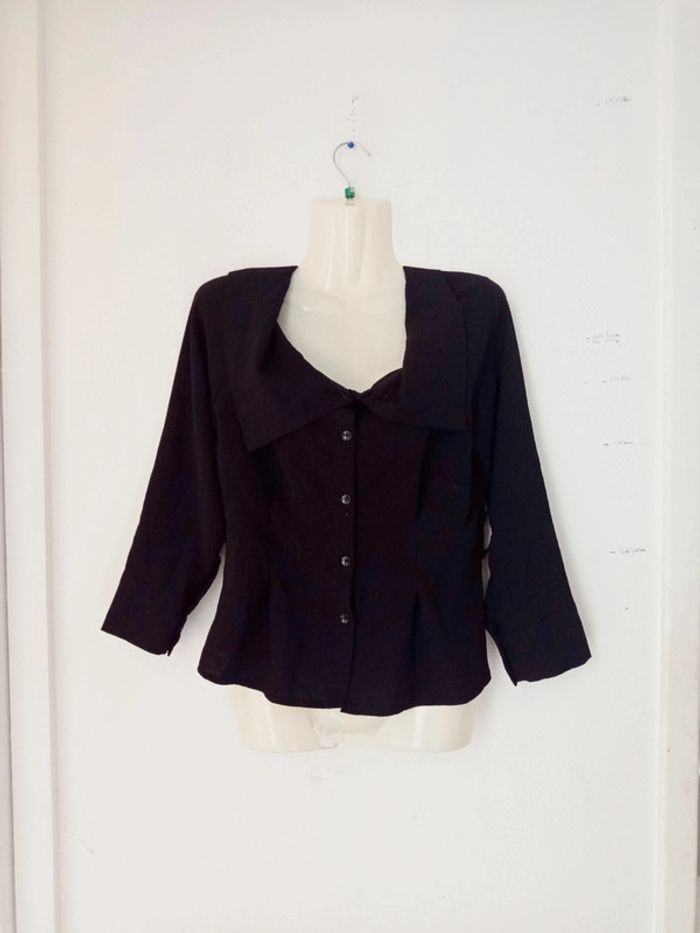 Veste de tailleur / blazer femme