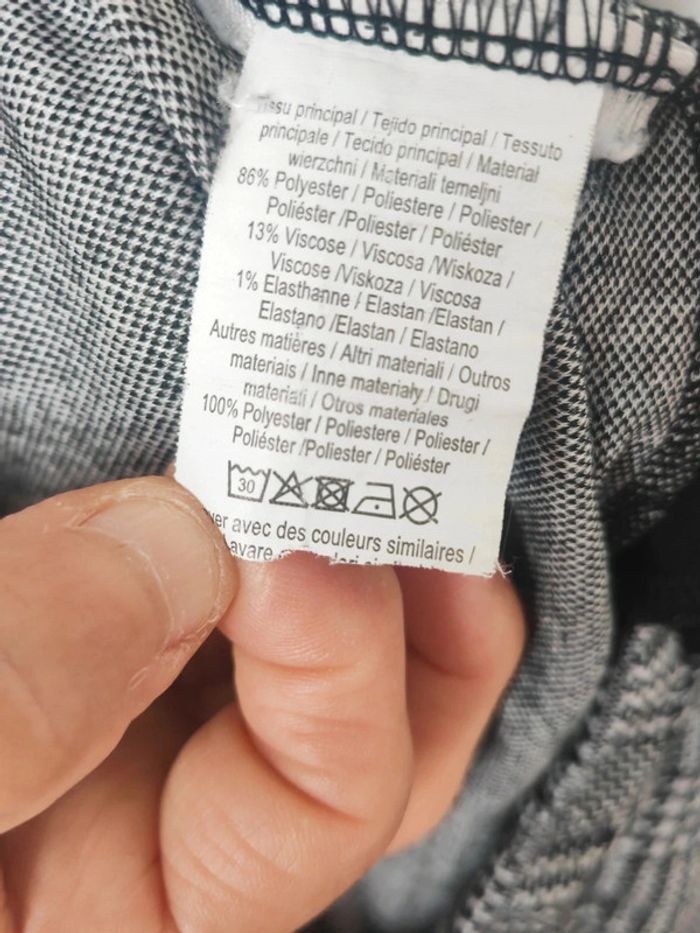 Pantalon - photo numéro 5