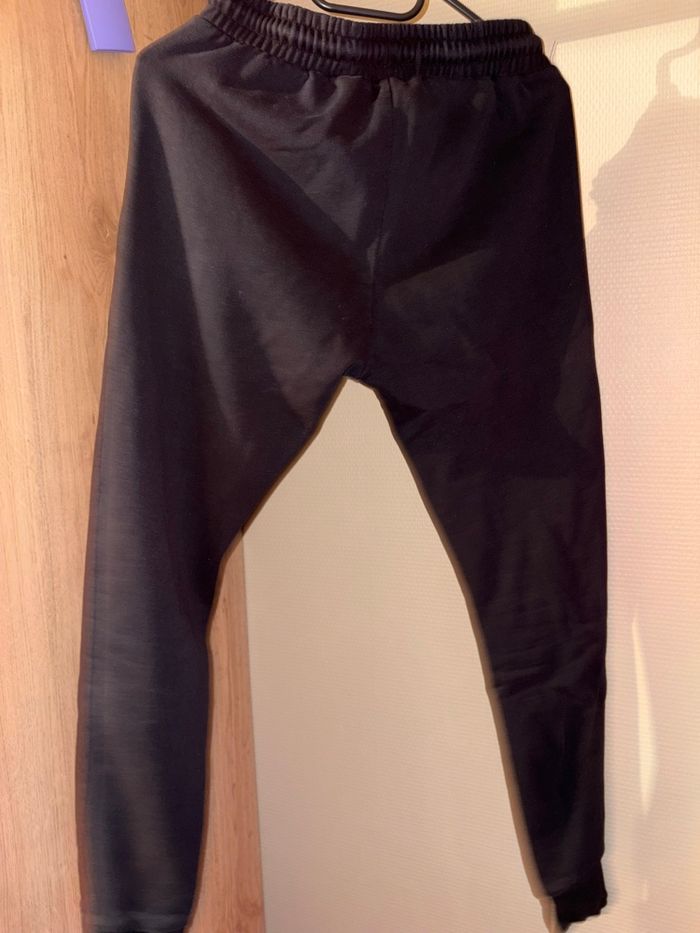 Ensemble Ninho - photo numéro 3