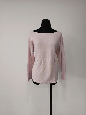 Pull taille L