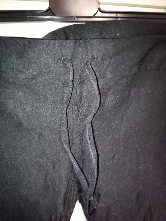 Pantalon legging - photo numéro 3