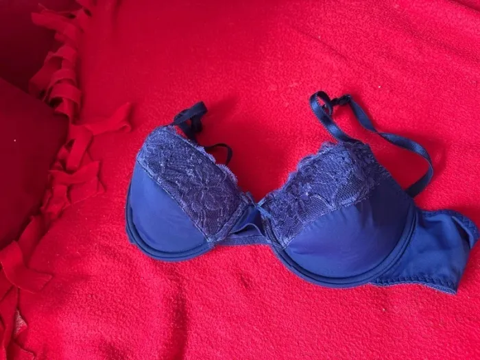 Soutien gorge