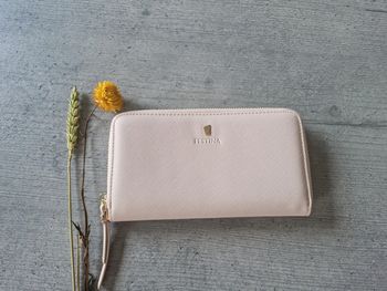 Portefeuille Festina