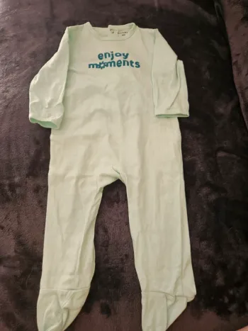 Pyjama