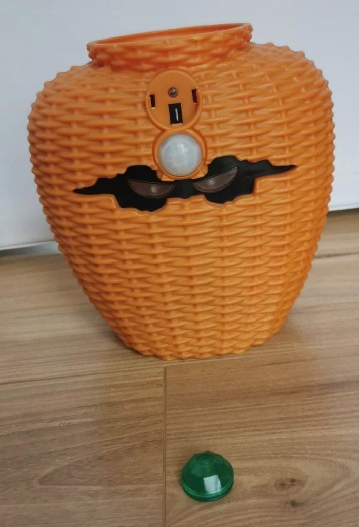 Megableu :  cobrattack jeu d action et de réflexion - photo numéro 4