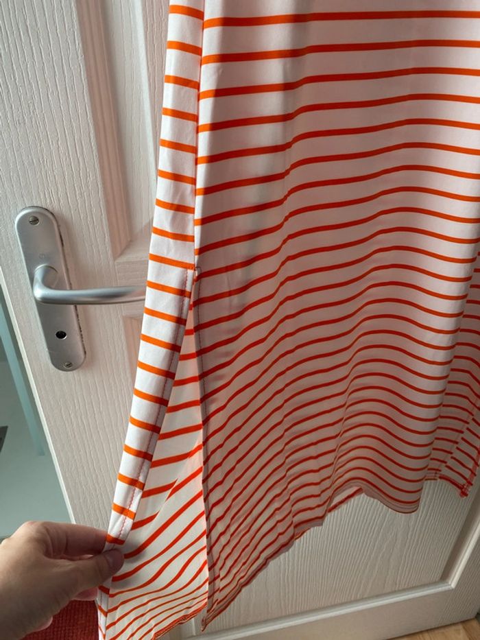 Robe  d’été - photo numéro 2