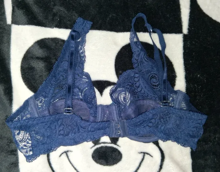 Soutien Gorge 90B - photo numéro 2