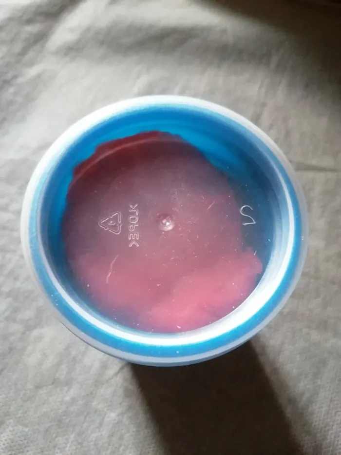 Pâte à modeler - photo numéro 2