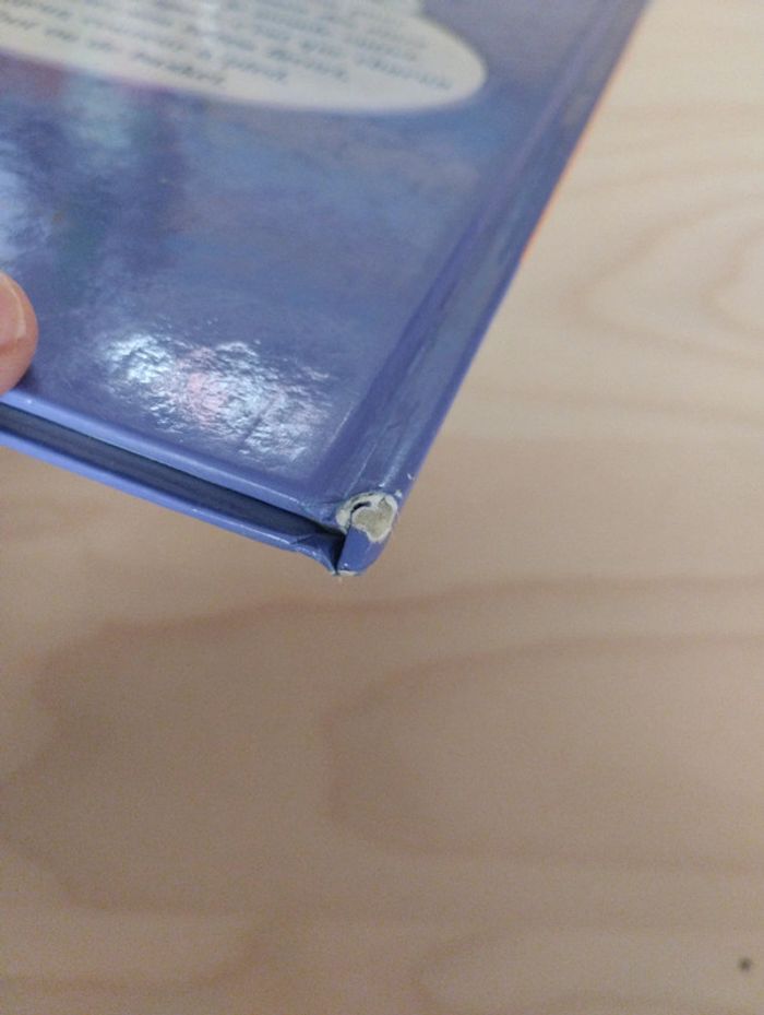 Le monde merveilleux de la connaissance "le sport" - photo numéro 3