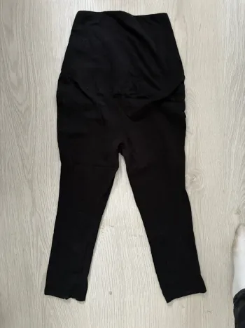 Legging