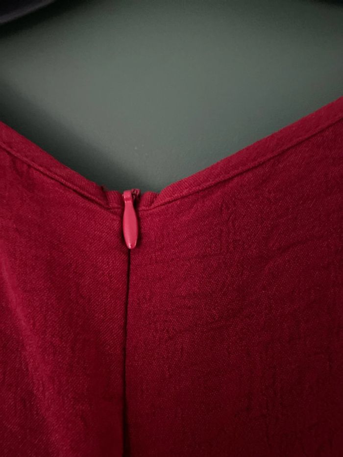 Combinaison SHEIN taille L neuve - photo numéro 6