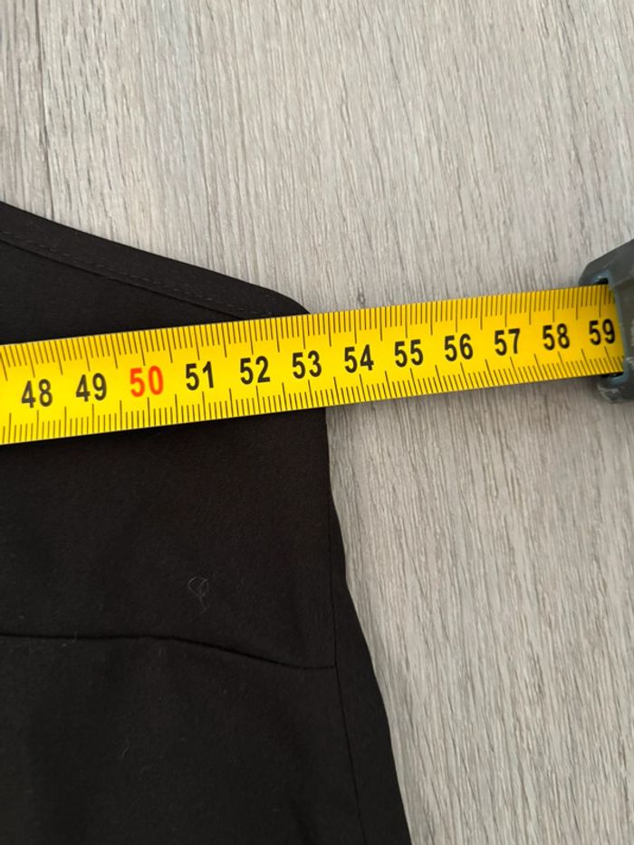Blouse C&A taille 44 - photo numéro 5