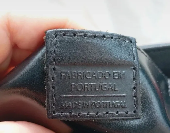 magnifique sac Cavallinho - photo numéro 5