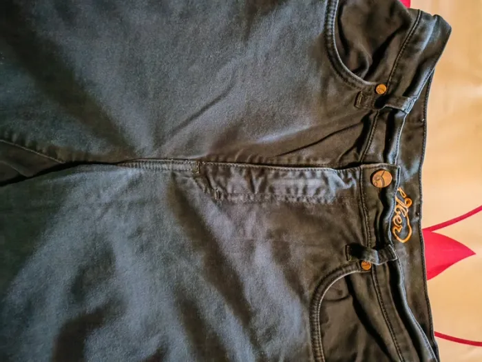 Pantalon femme - photo numéro 3