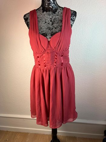 Magnifique robe type cérémonie / occasion