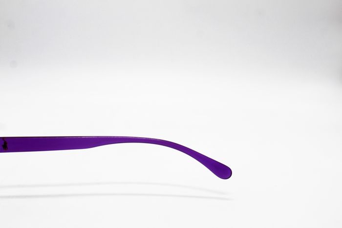 Lunettes de vue - Ralph Lauren RL 6492 - photo numéro 7