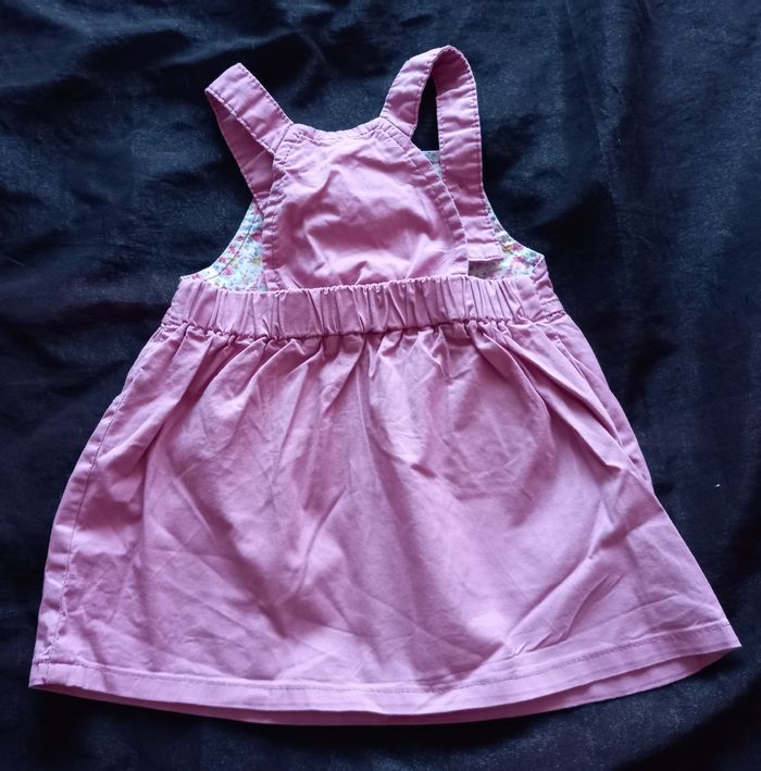 ROBE 18 MOIS - photo numéro 2