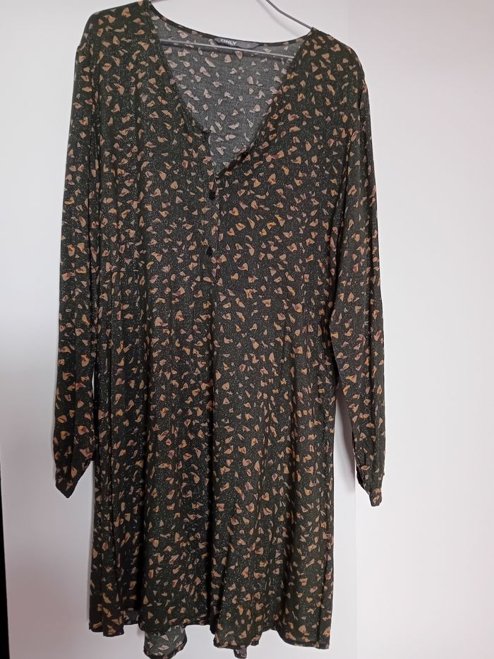 Robe ONLY - photo numéro 2