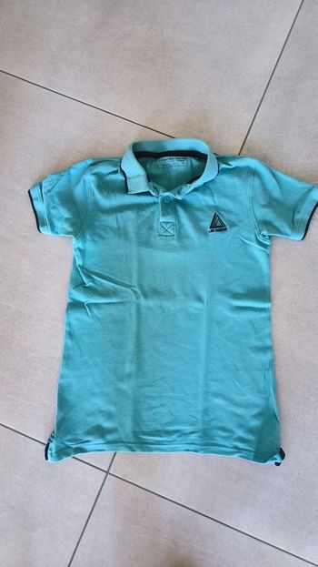 T shirt garçon 10 ans