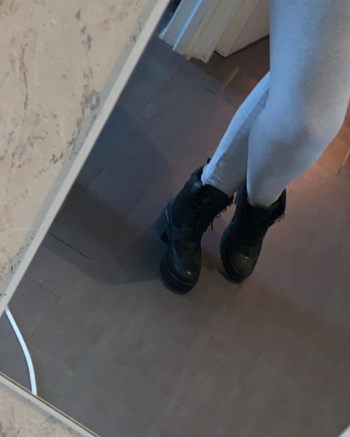 Chaussure femme taille 38 - photo numéro 4