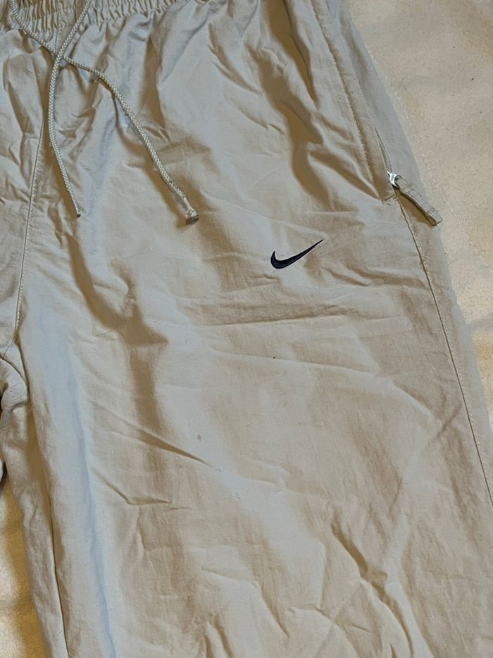 Jogging Nike 16 ans - photo numéro 3