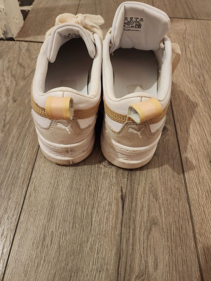 Basquet - photo numéro 2