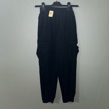 Cargo garçon SHEIN 11/12  ans