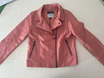 Blouson
