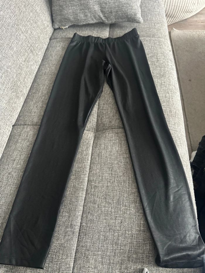 Legging taille S