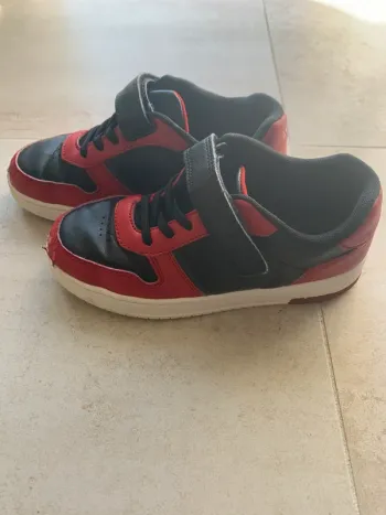 Magnifique paire de Levi’s enfant