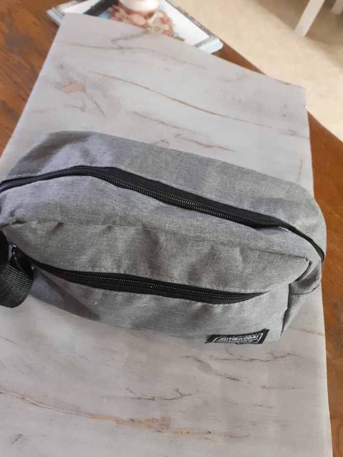 Grande trousse - photo numéro 2