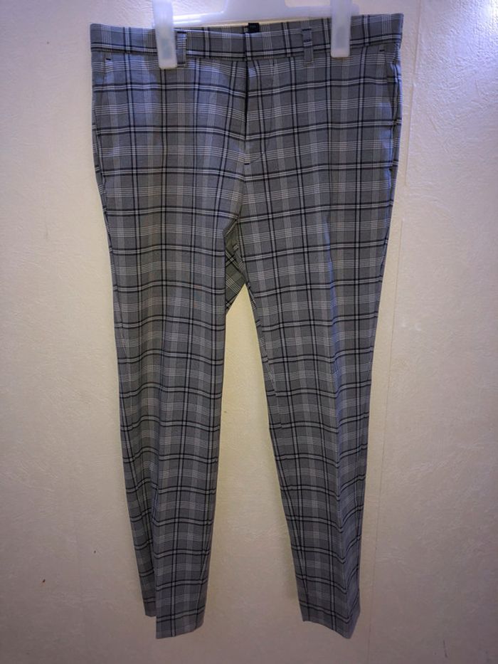 Pantalon homme - photo numéro 2