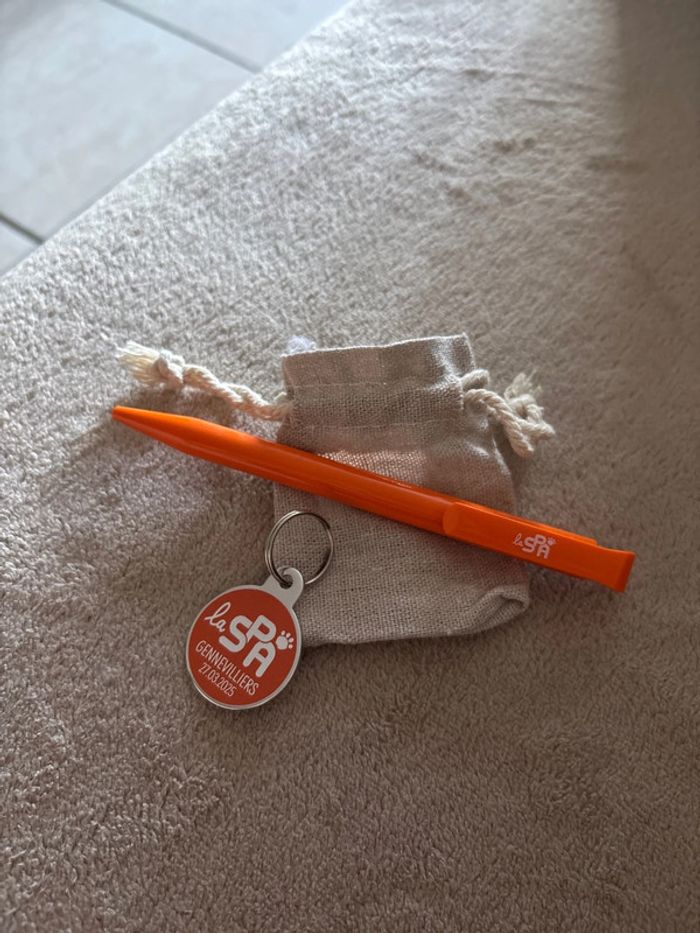 Accessoires spa