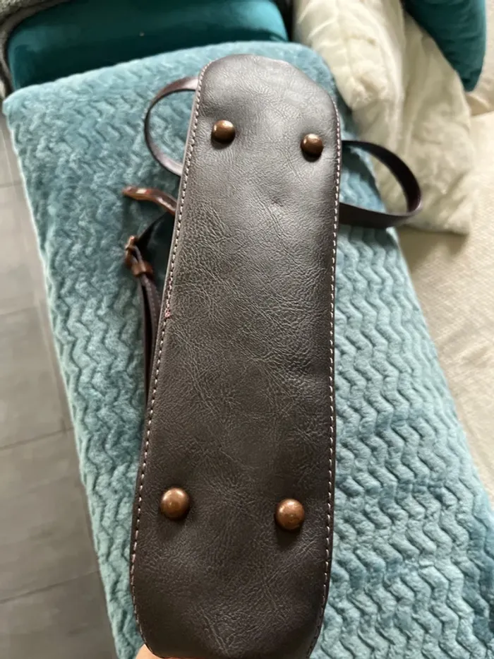 Sac à main Anekke - photo numéro 4