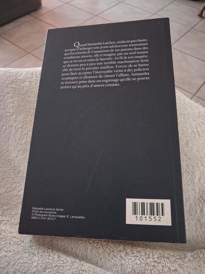 Jeu de Dupes - photo numéro 2