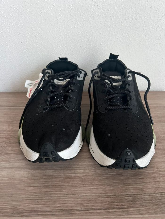 Nike air zoom type se 3M - photo numéro 9