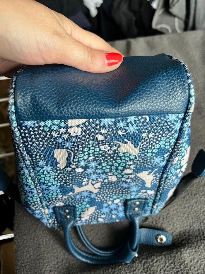 Sac nano cabaia SPA - photo numéro 4