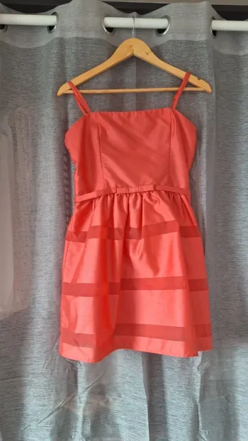 Robe nafnaf
