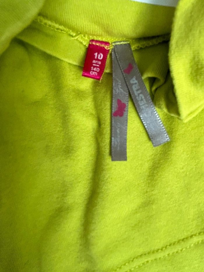 Short noir orchestra - photo numéro 11