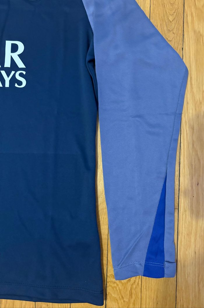 Survêtement Nike PSG - photo numéro 3